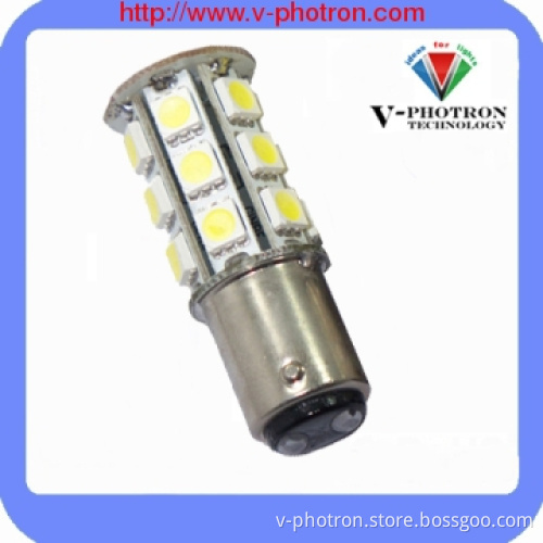 5050 SMD LED Auto Motive 5W